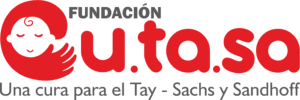 fundación cutasa